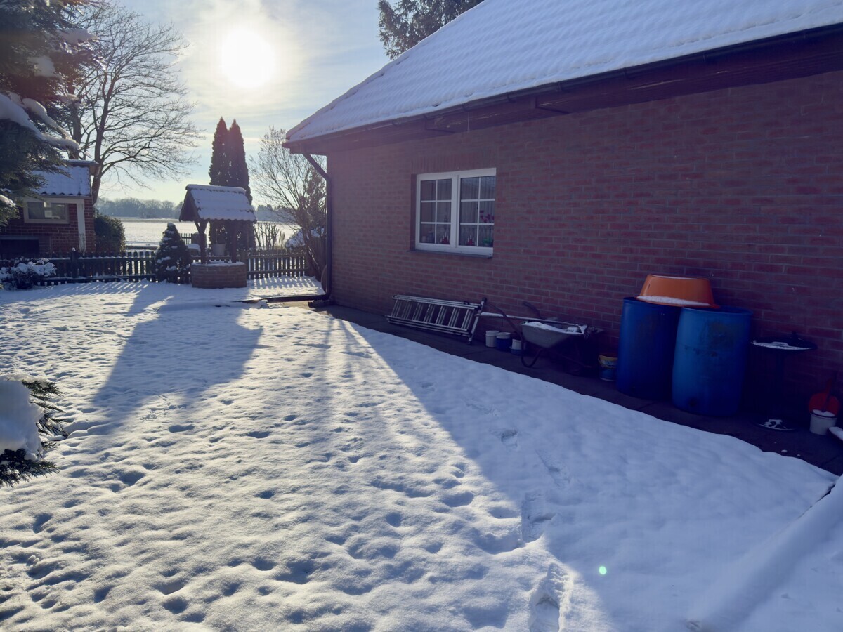 Immobilienbild