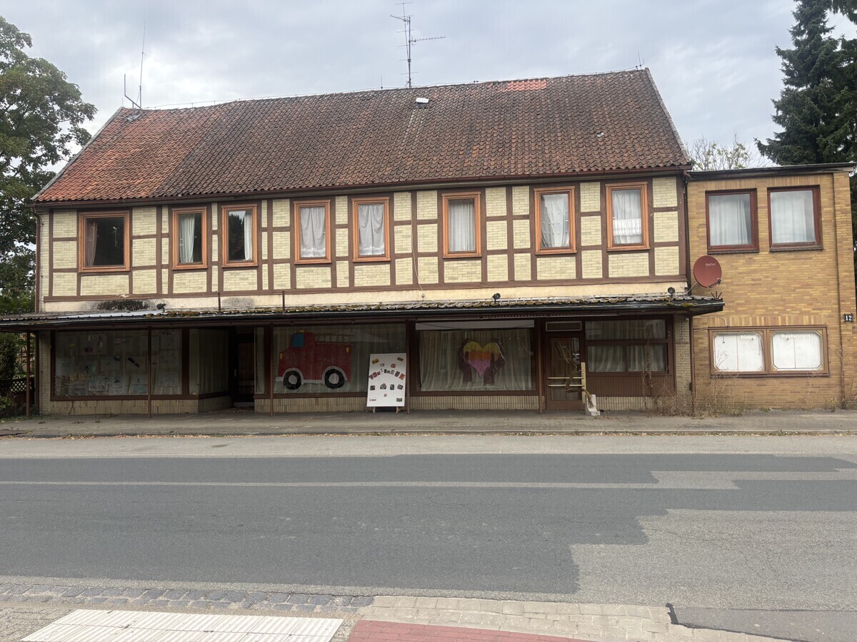 Außenansicht_2