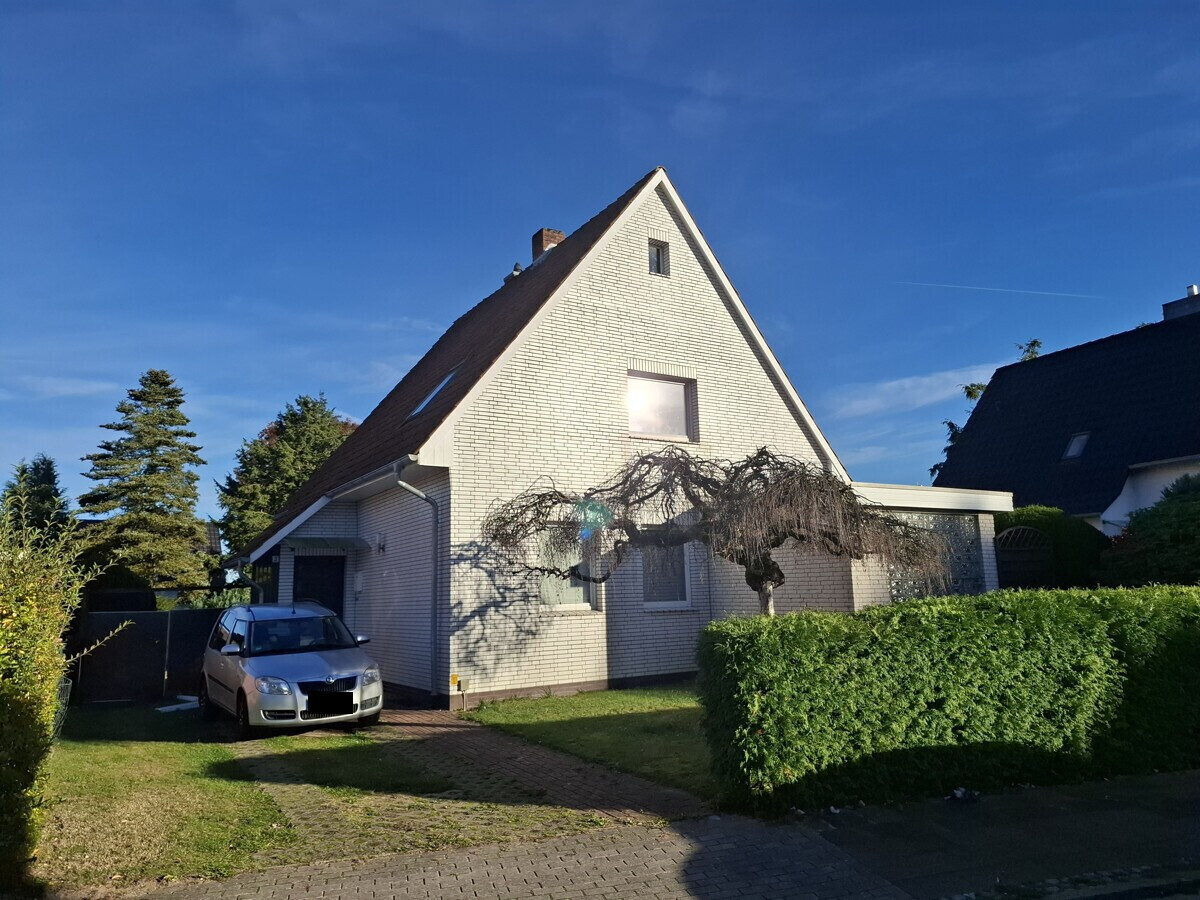Immobilienbild