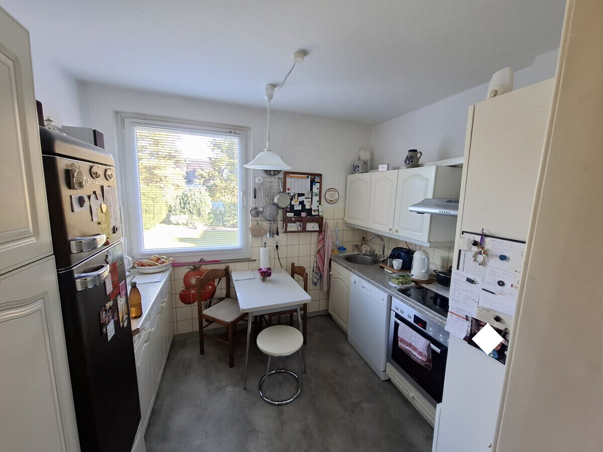 Immobilienbild