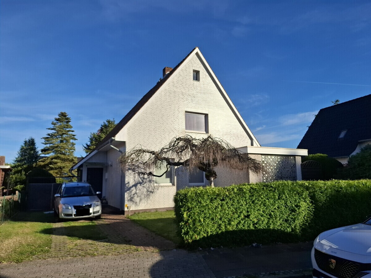 Immobilienbild