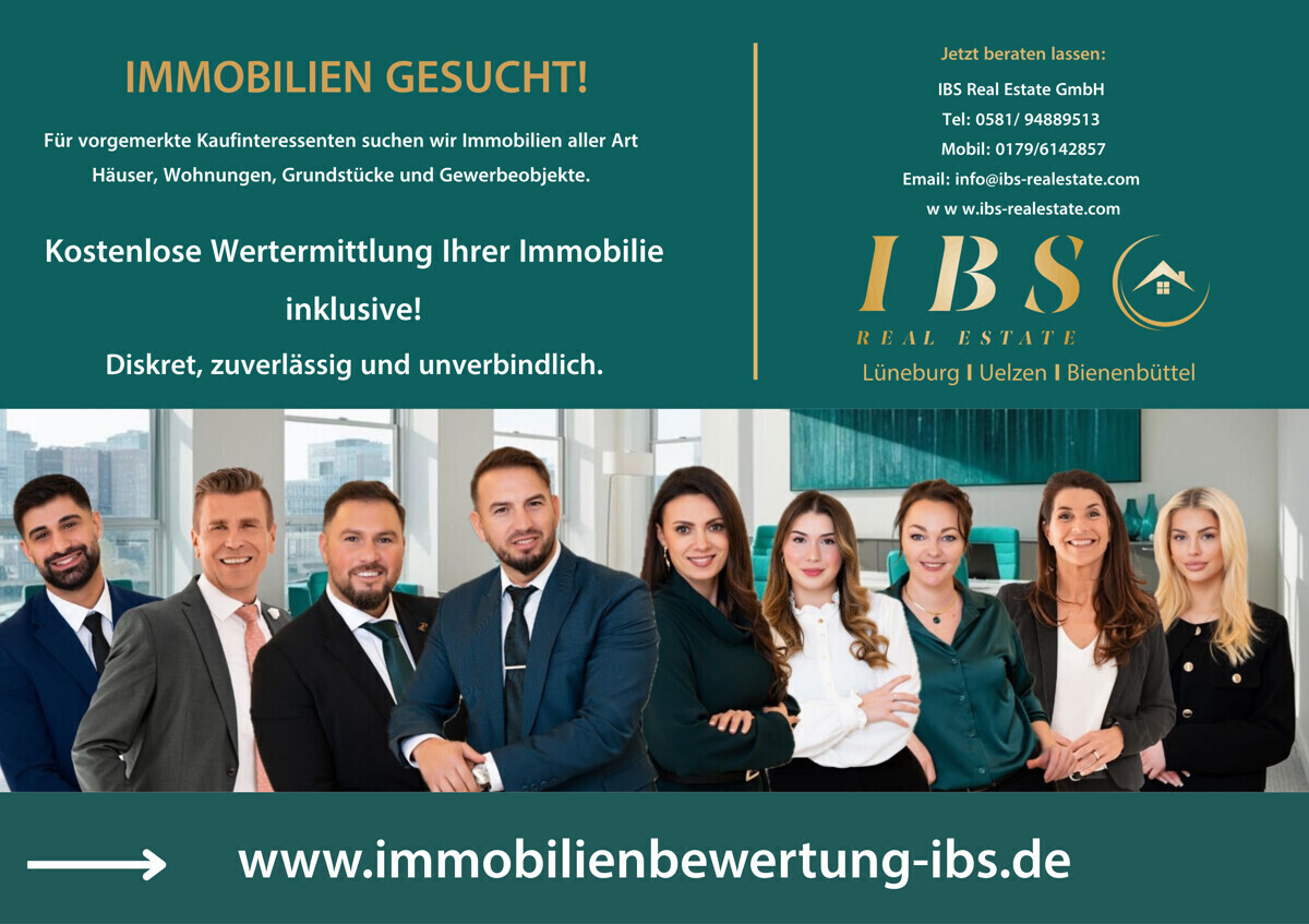 Ein Team
