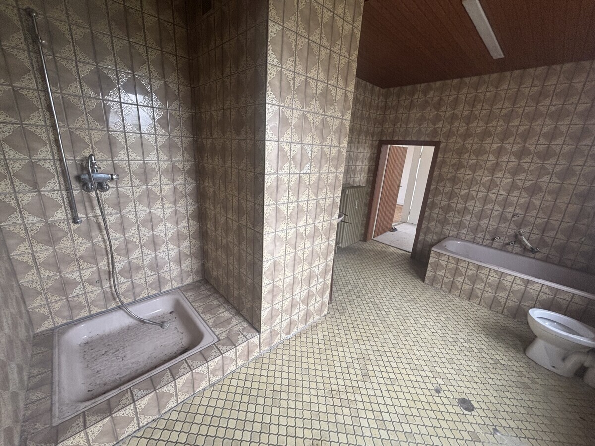 Badezimmer_2