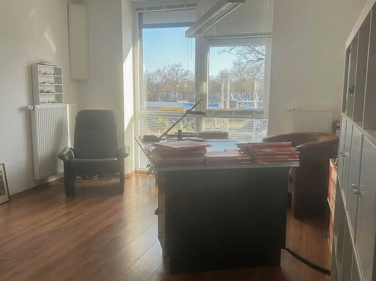 Immobilienbild