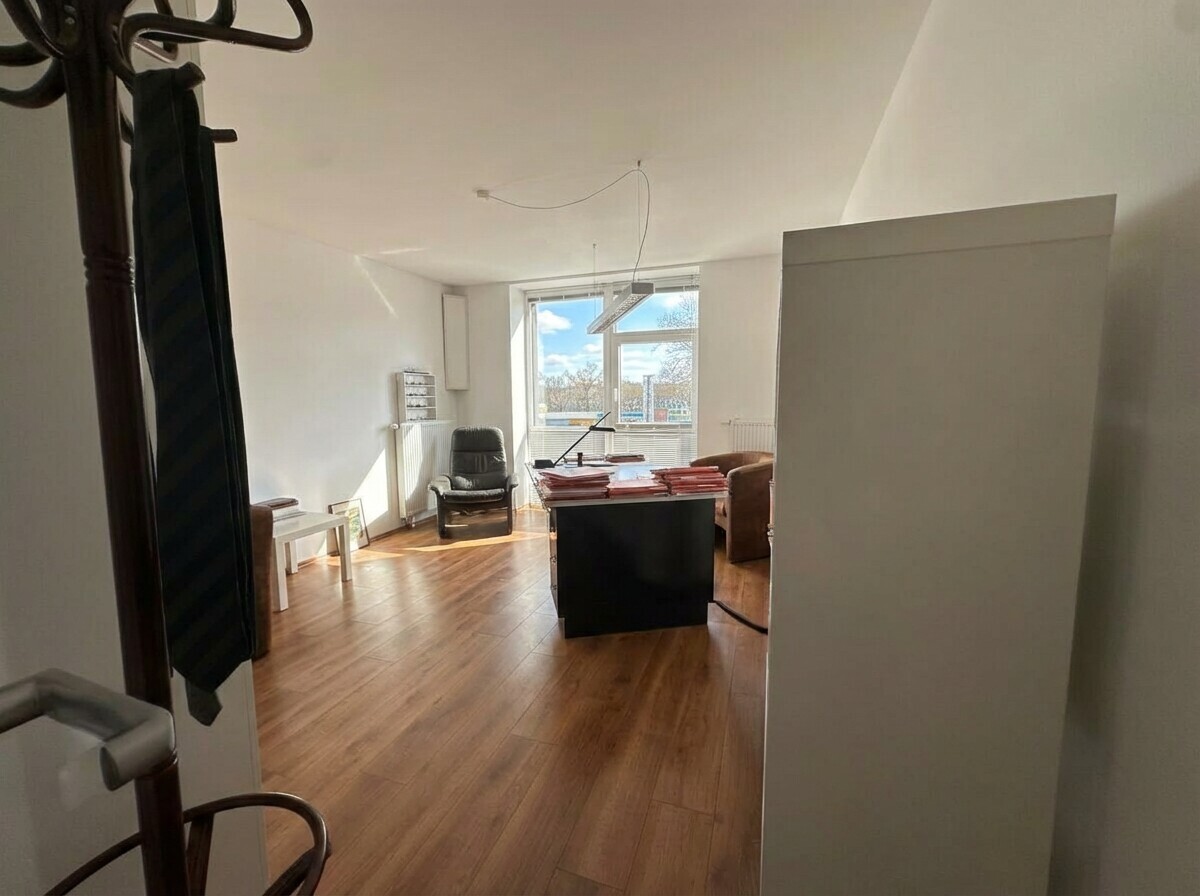 Immobilienbild