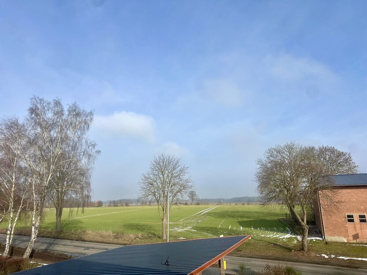 Balkonblick_ELW