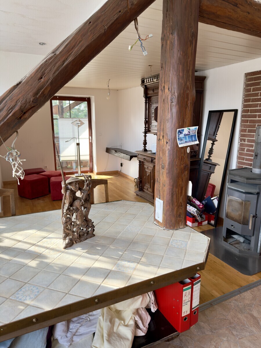 Immobilienbild