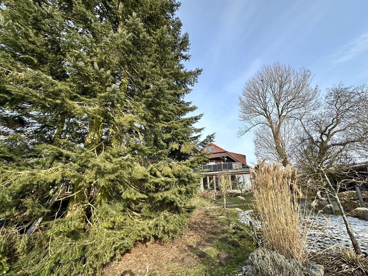 Immobilienbild