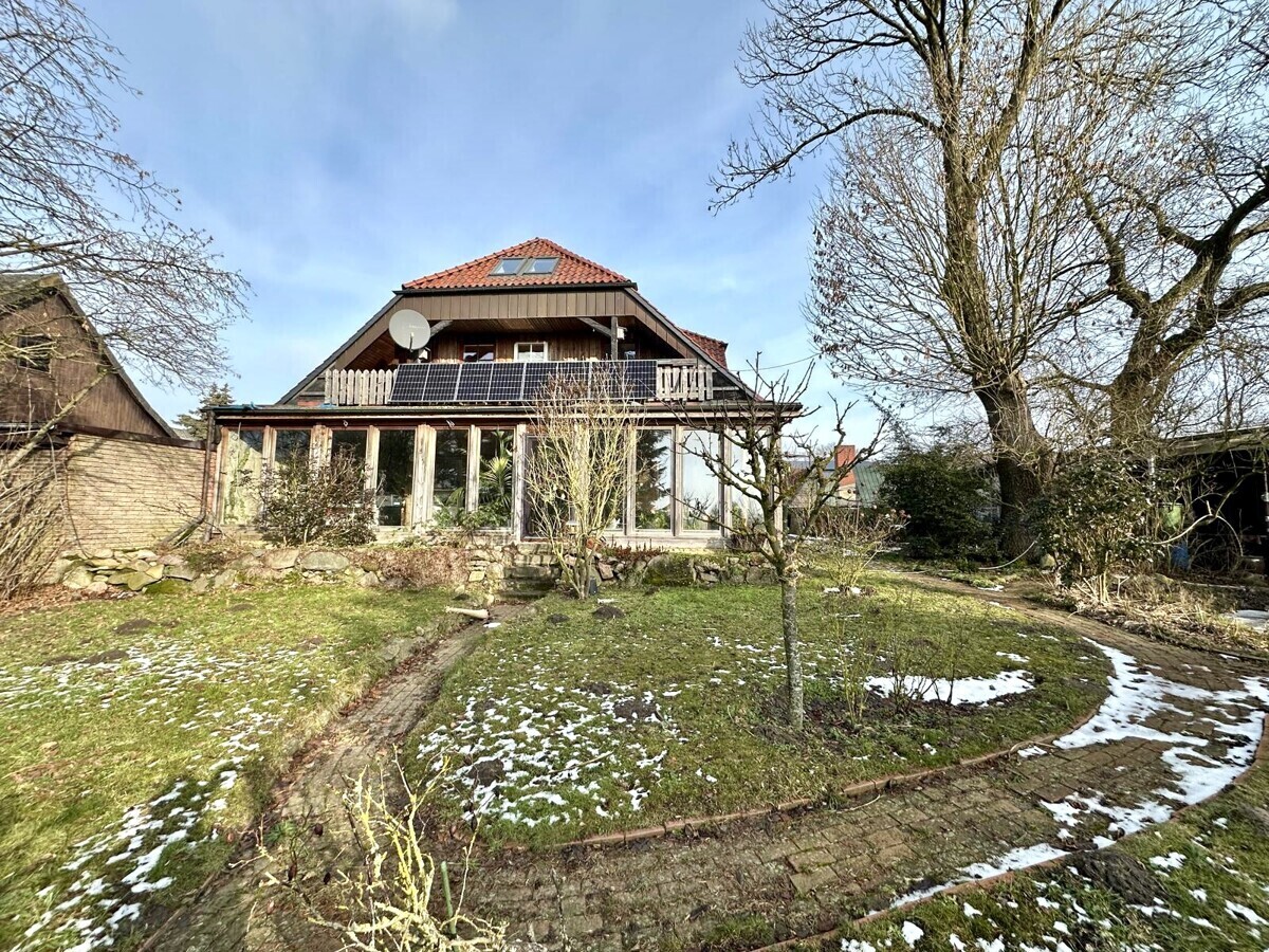 Immobilienbild