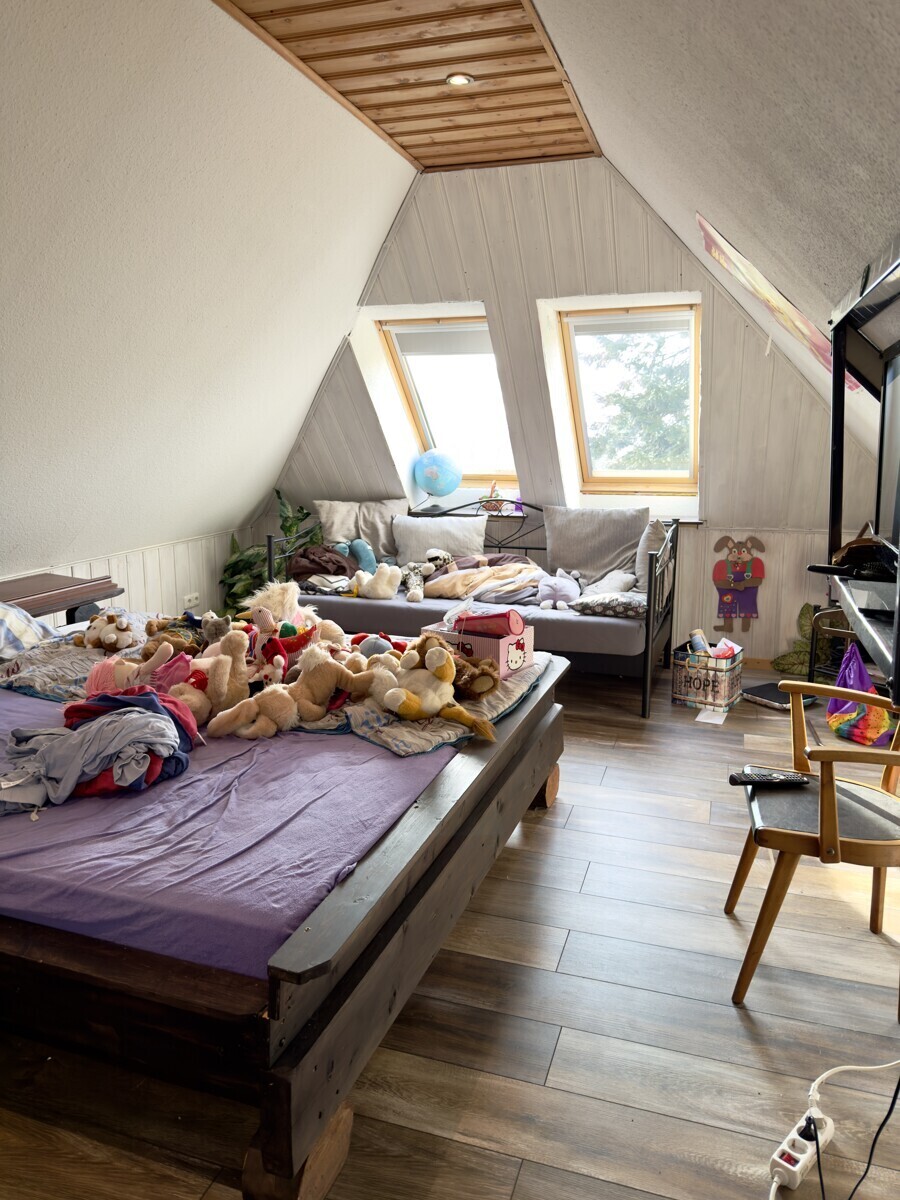 Immobilienbild
