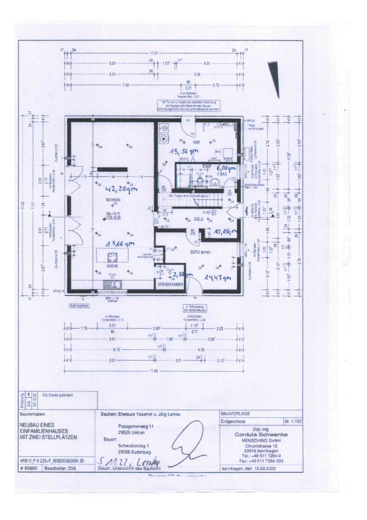 Grundriss-EG 