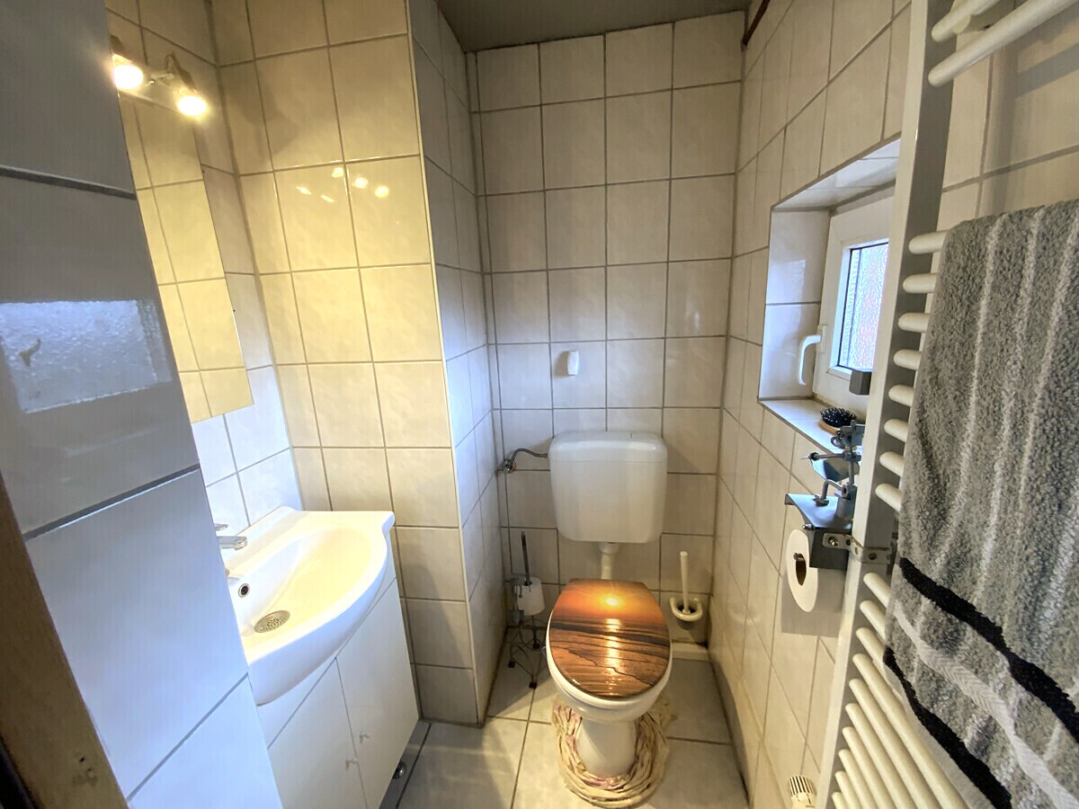 G-WC