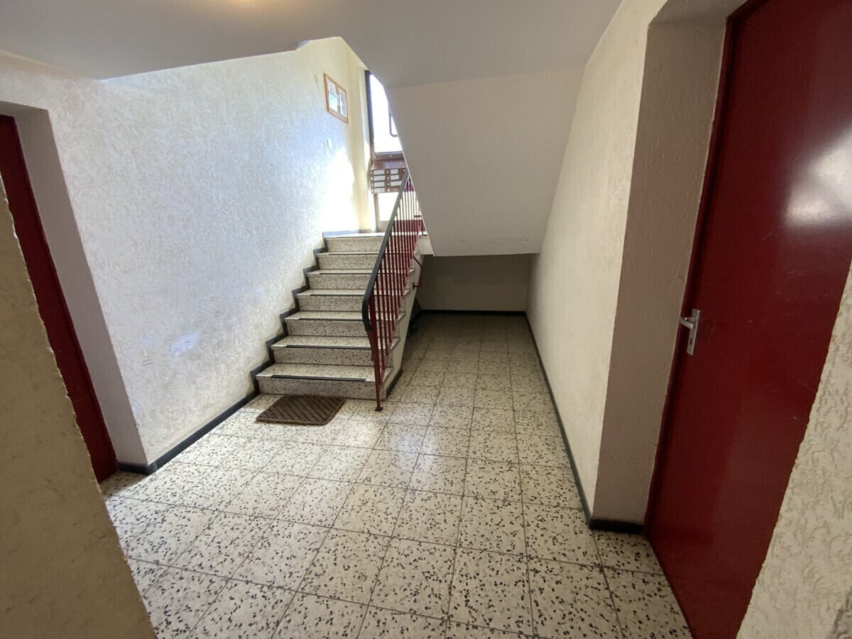 Keller