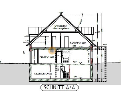 Schnitt
