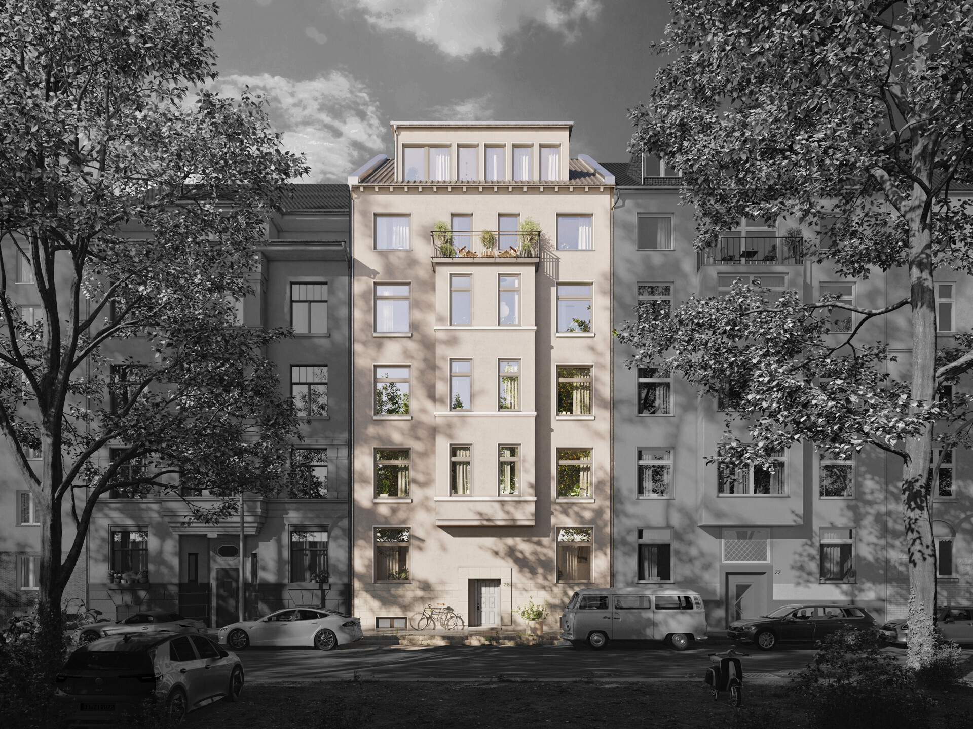 230519_GPS79_Rendering_Front
