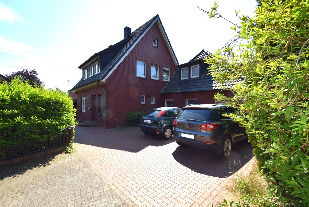 Immobilienbild