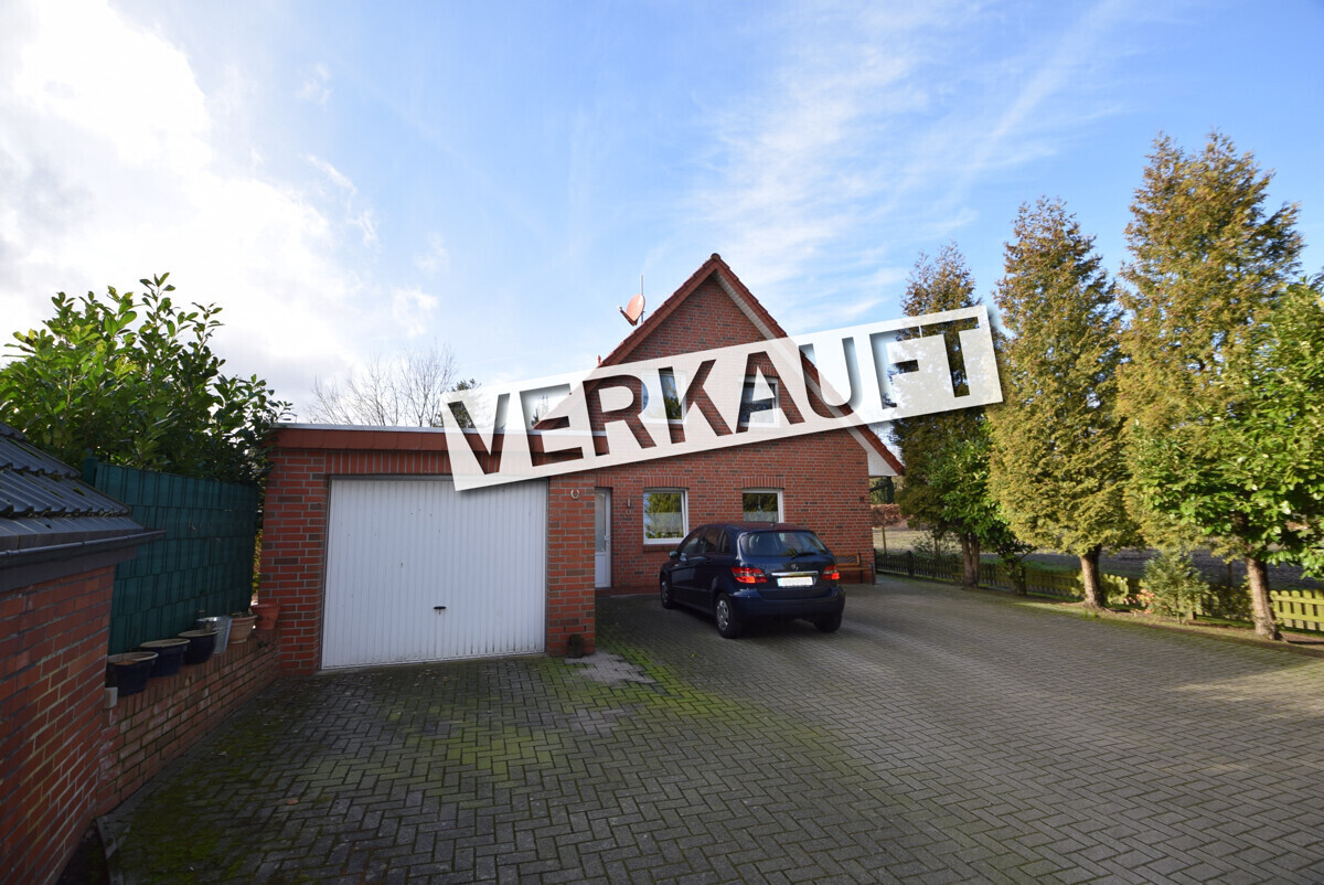 Immobilienbild