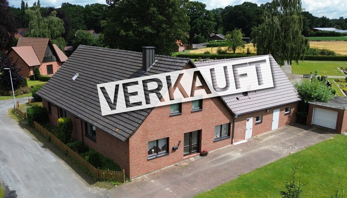 Immobilienbild