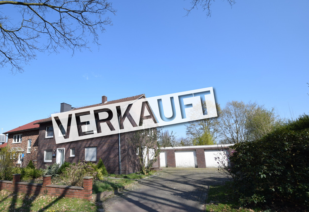 Immobilienbild