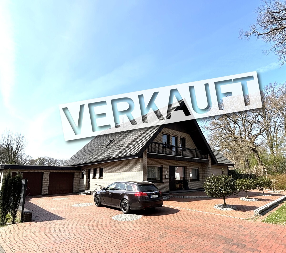 Immobilienbild