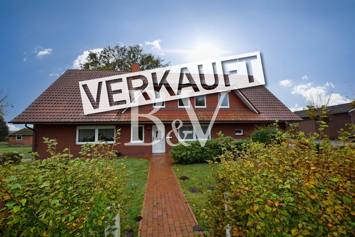Immobilienbild