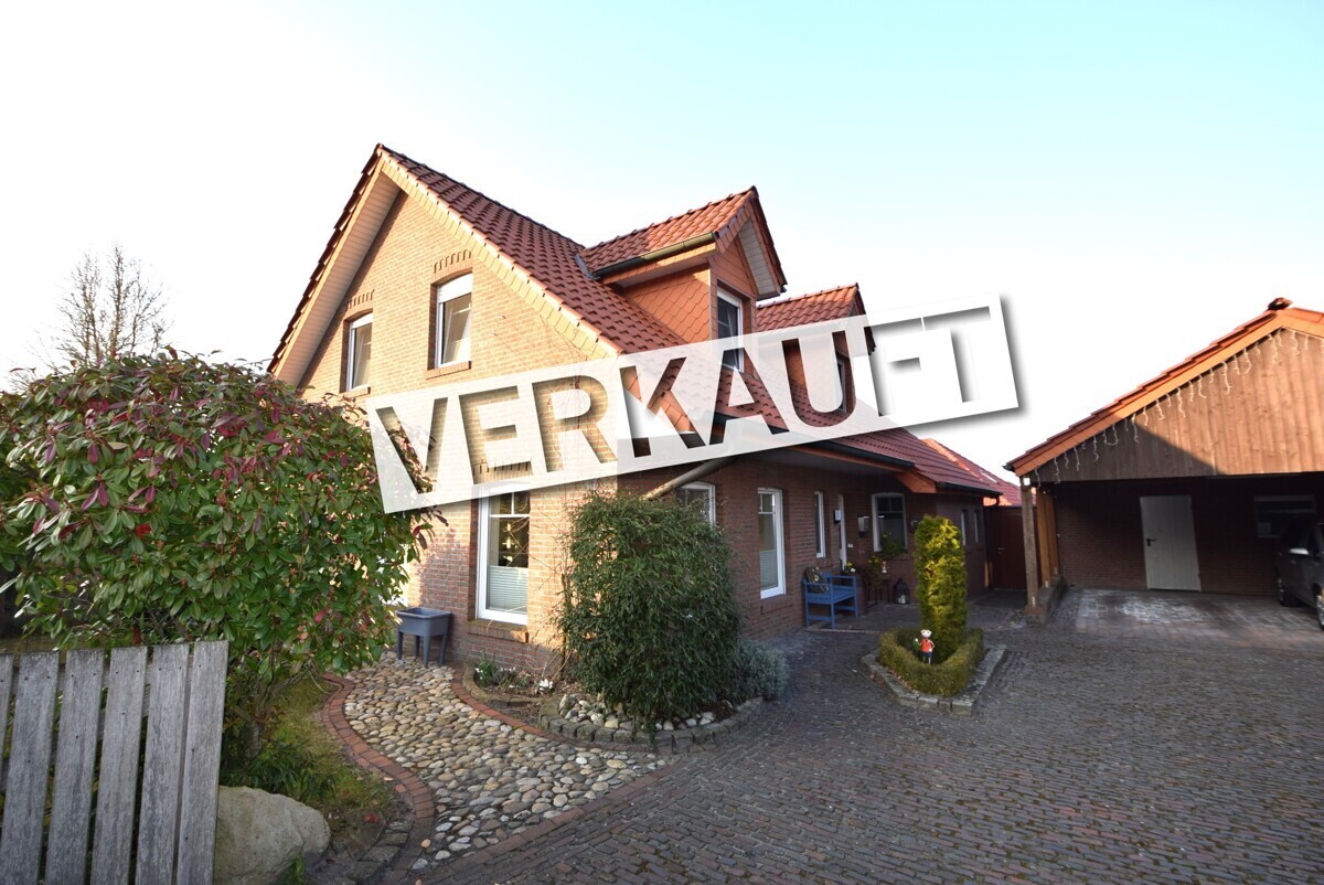 Immobilienbild