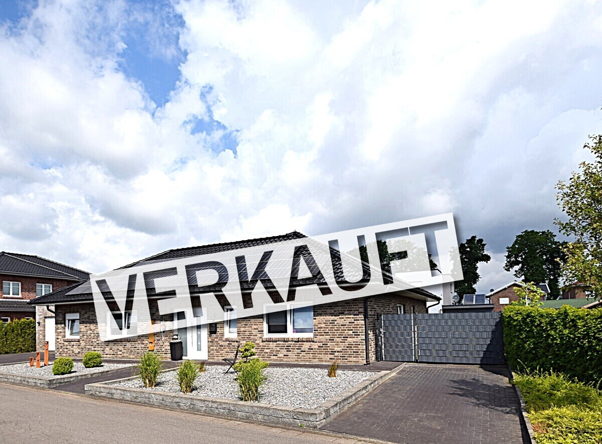 Immobilienbild