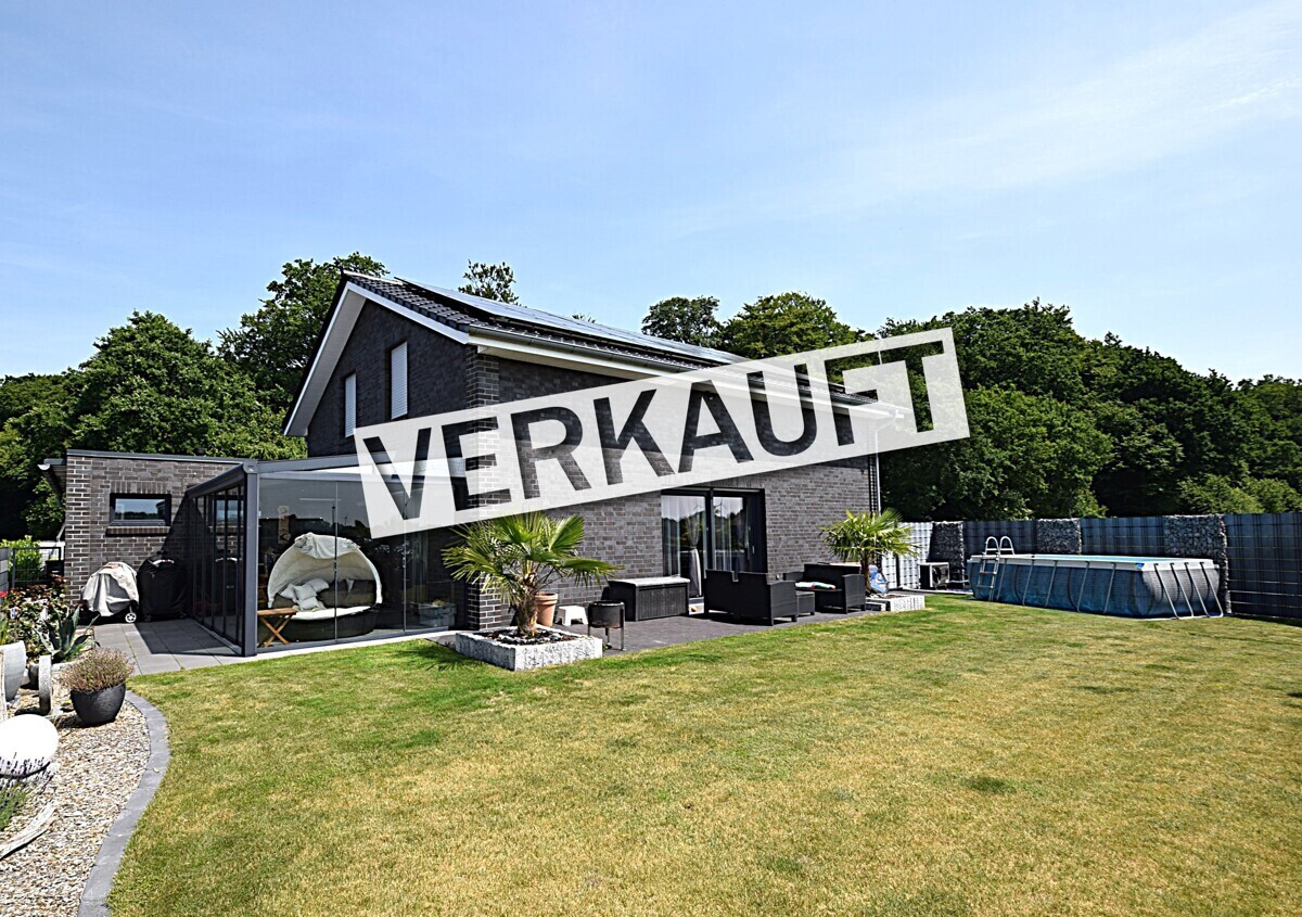 Immobilienbild
