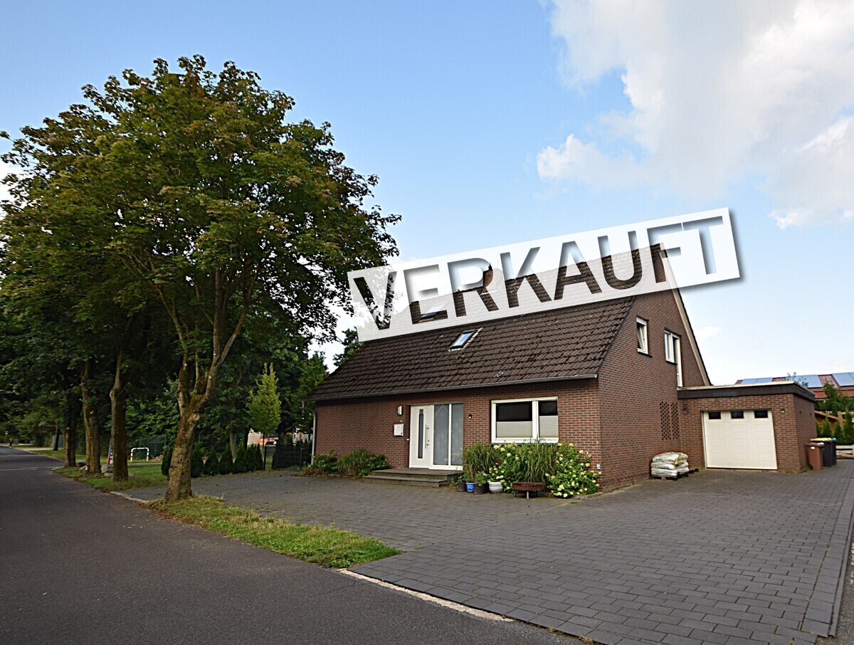 Immobilienbild