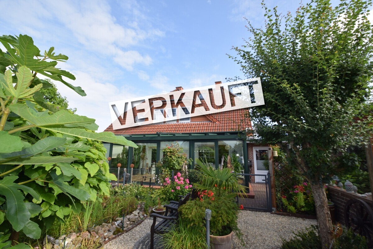 Immobilienbild