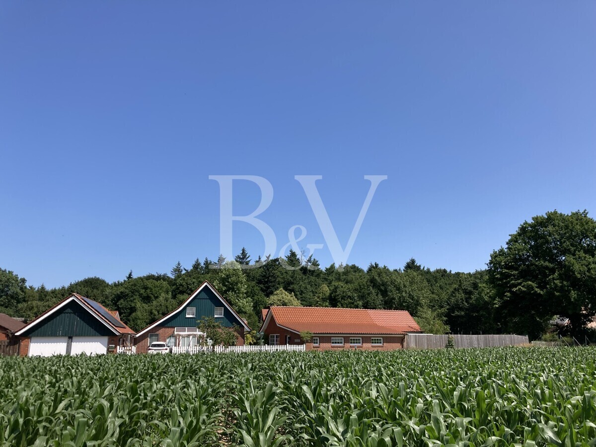 Ansicht