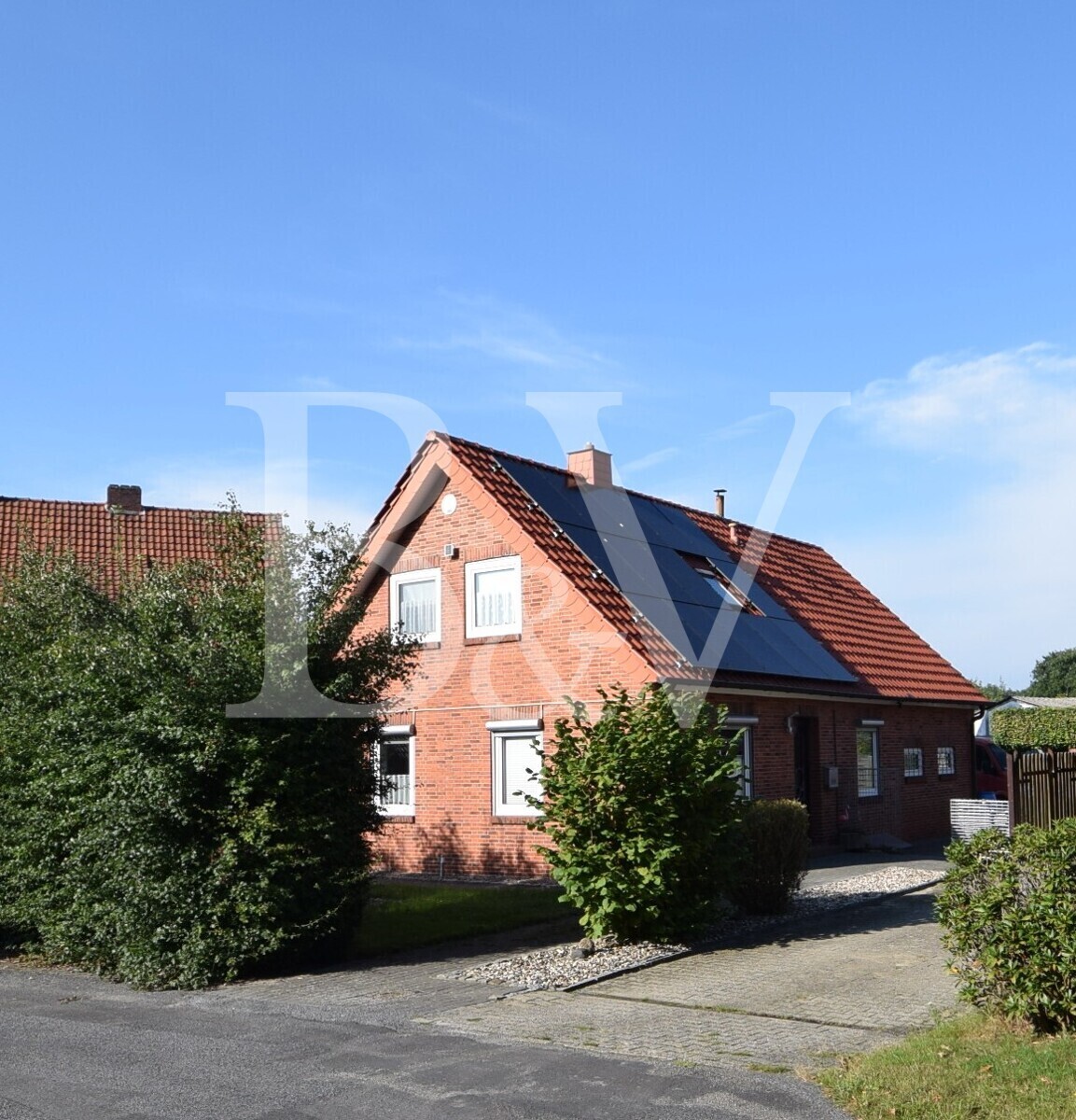 Ansicht