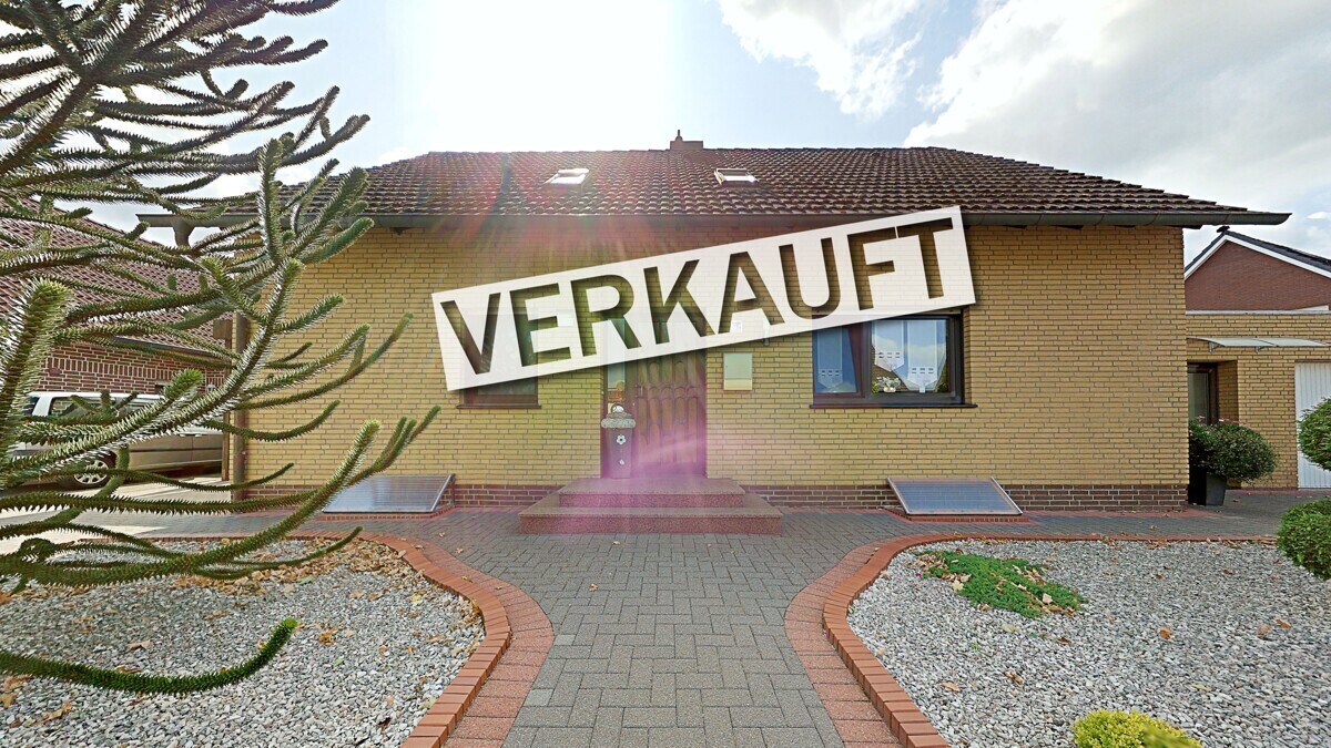 Immobilienbild