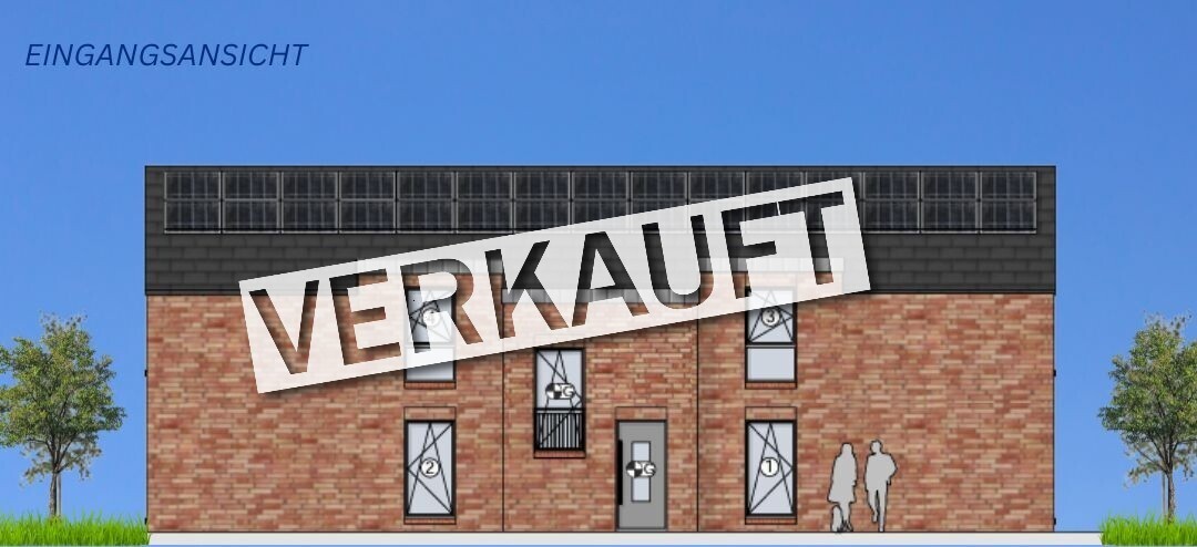 Immobilienbild