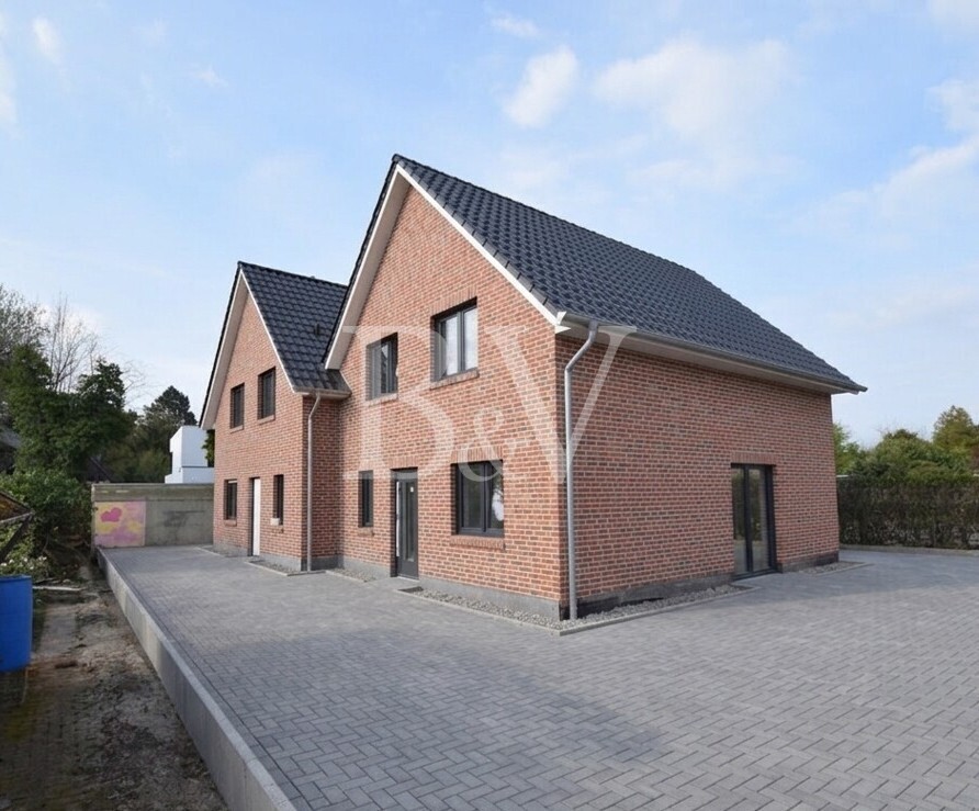 Ansicht