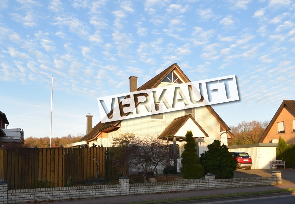 Immobilienbild