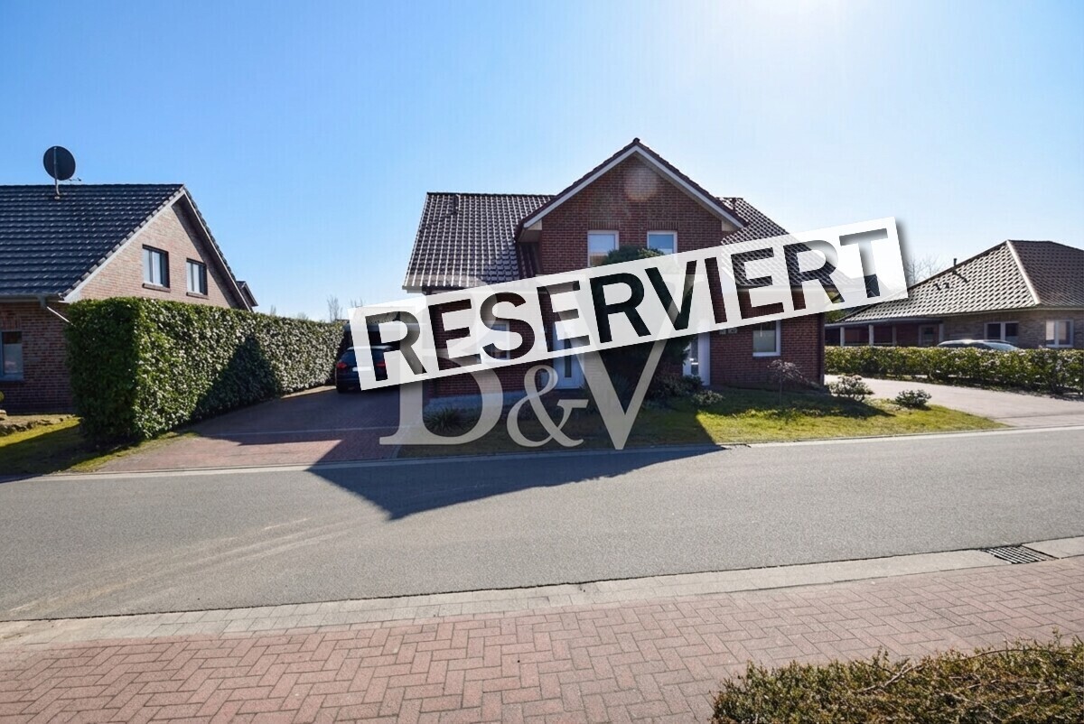 Immobilienbild