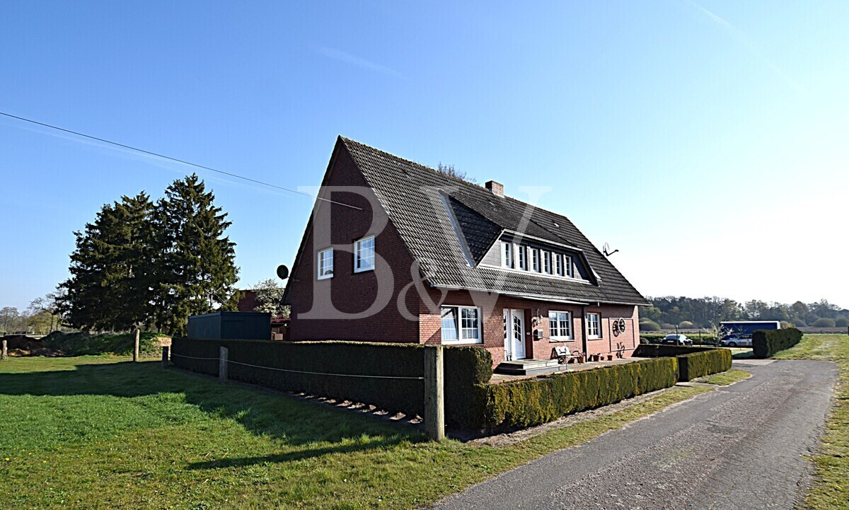 Ansicht