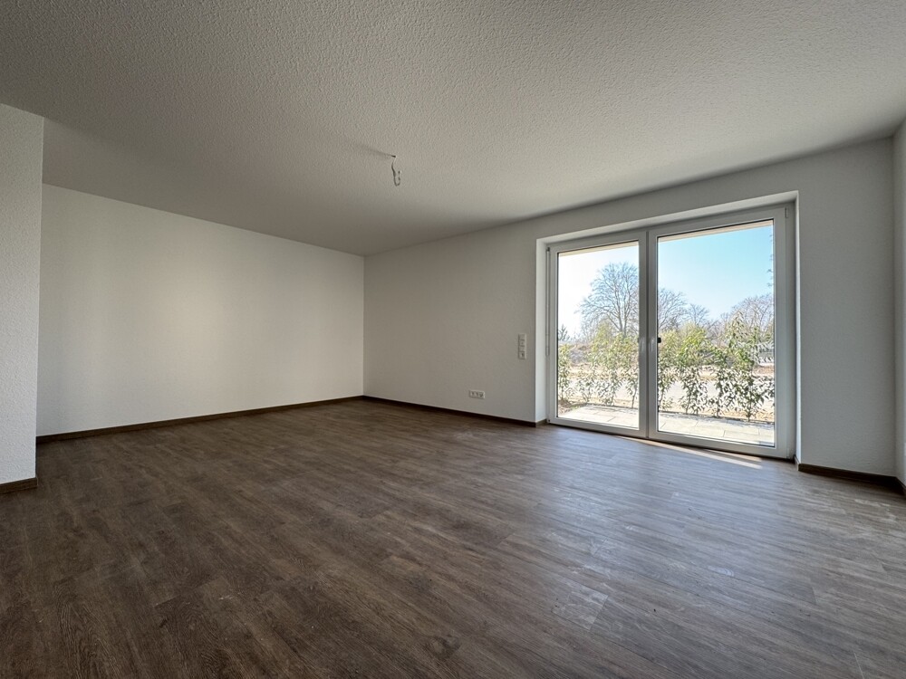 Wohnen_Essen