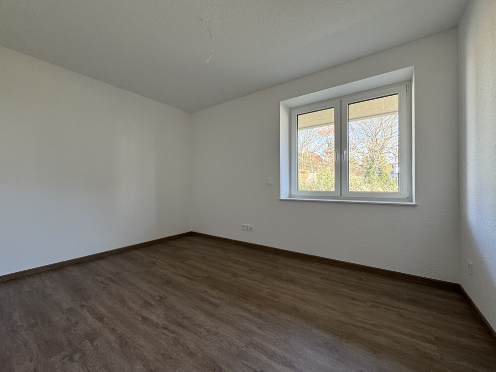 Zimmer 1