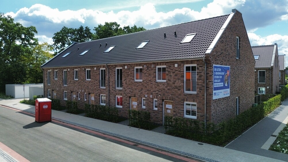 RH Außen