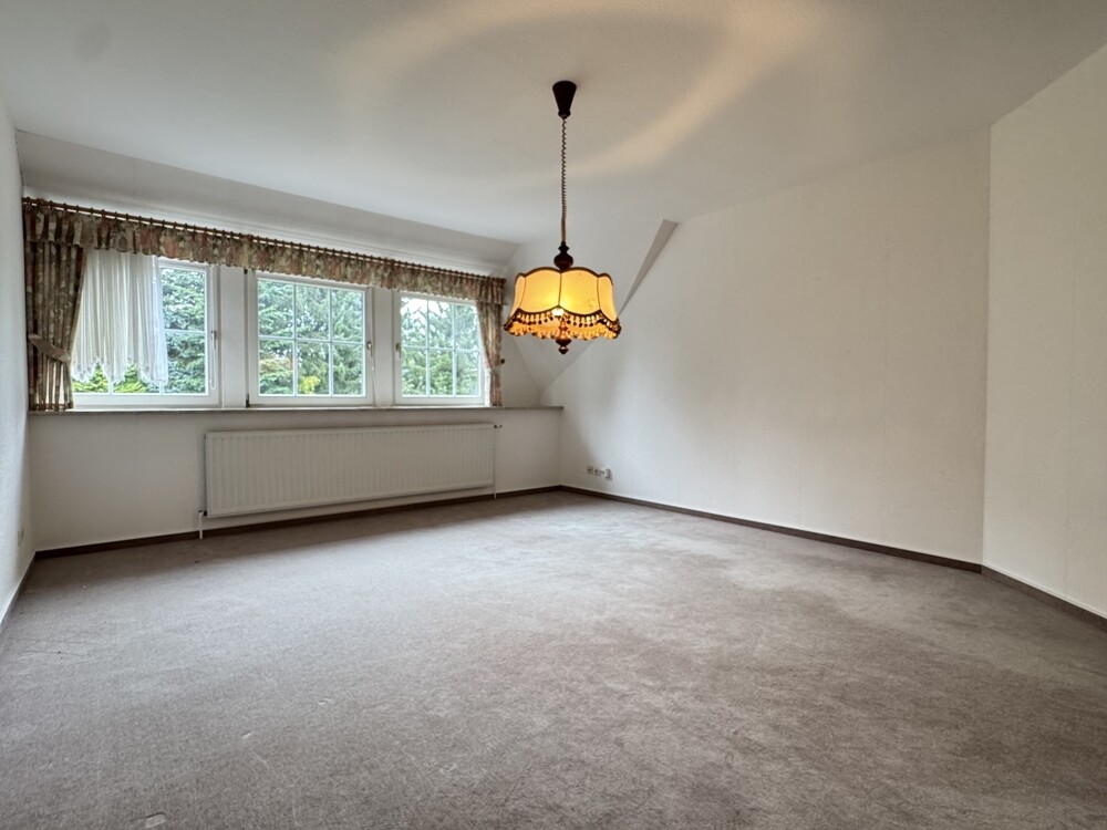 Zimmer7