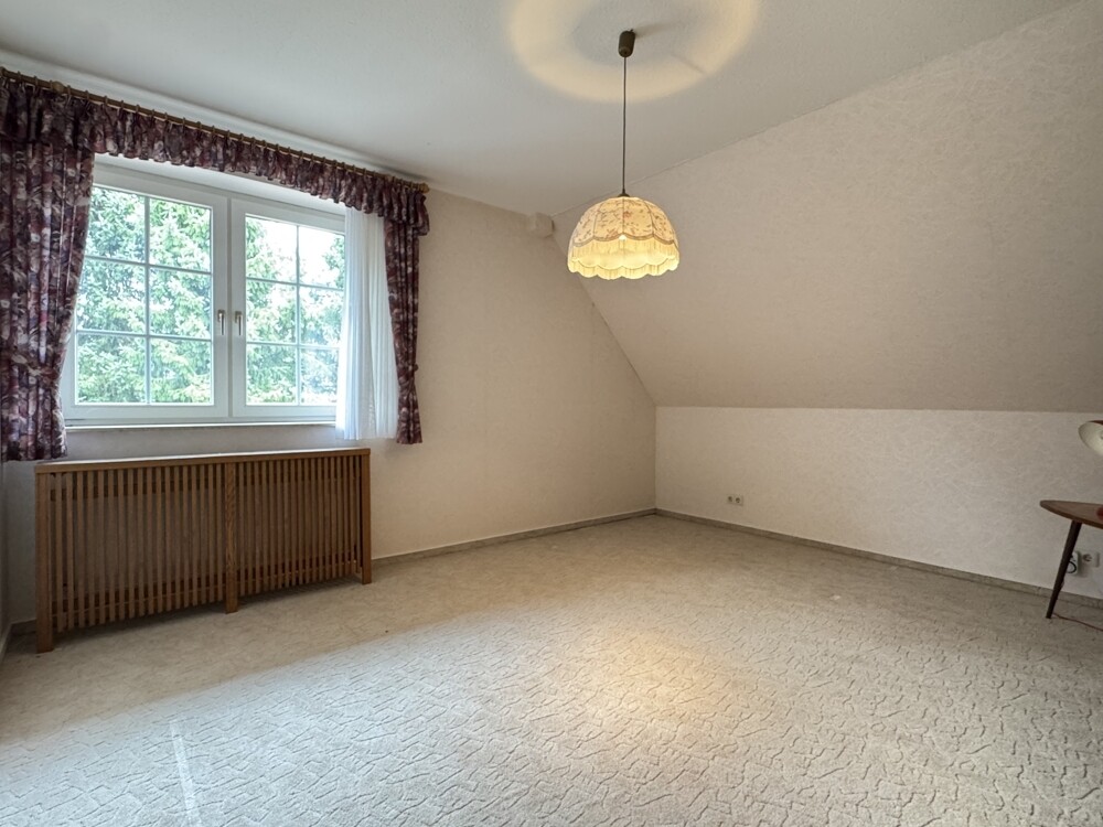 Zimmer OG