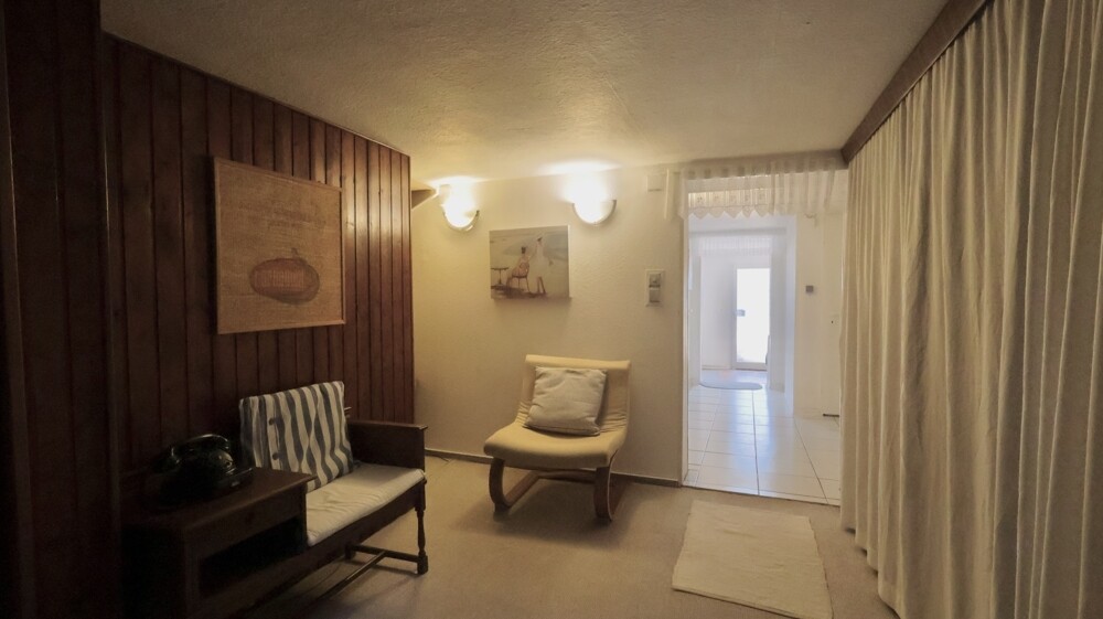 Zimmer Keller 1
