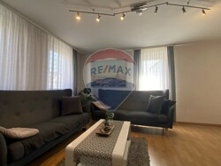Wohnen 1. OG links