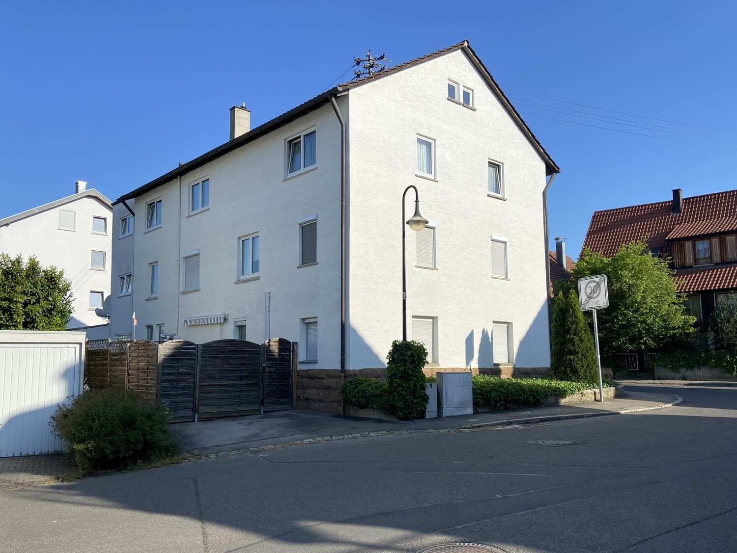 Immobilienbild