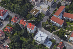 Quelle: Google-Earth