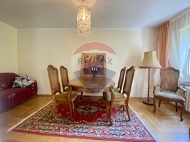 Esszimmer