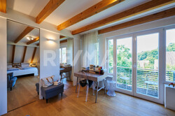 1. DG Master-Schlafzimmer 