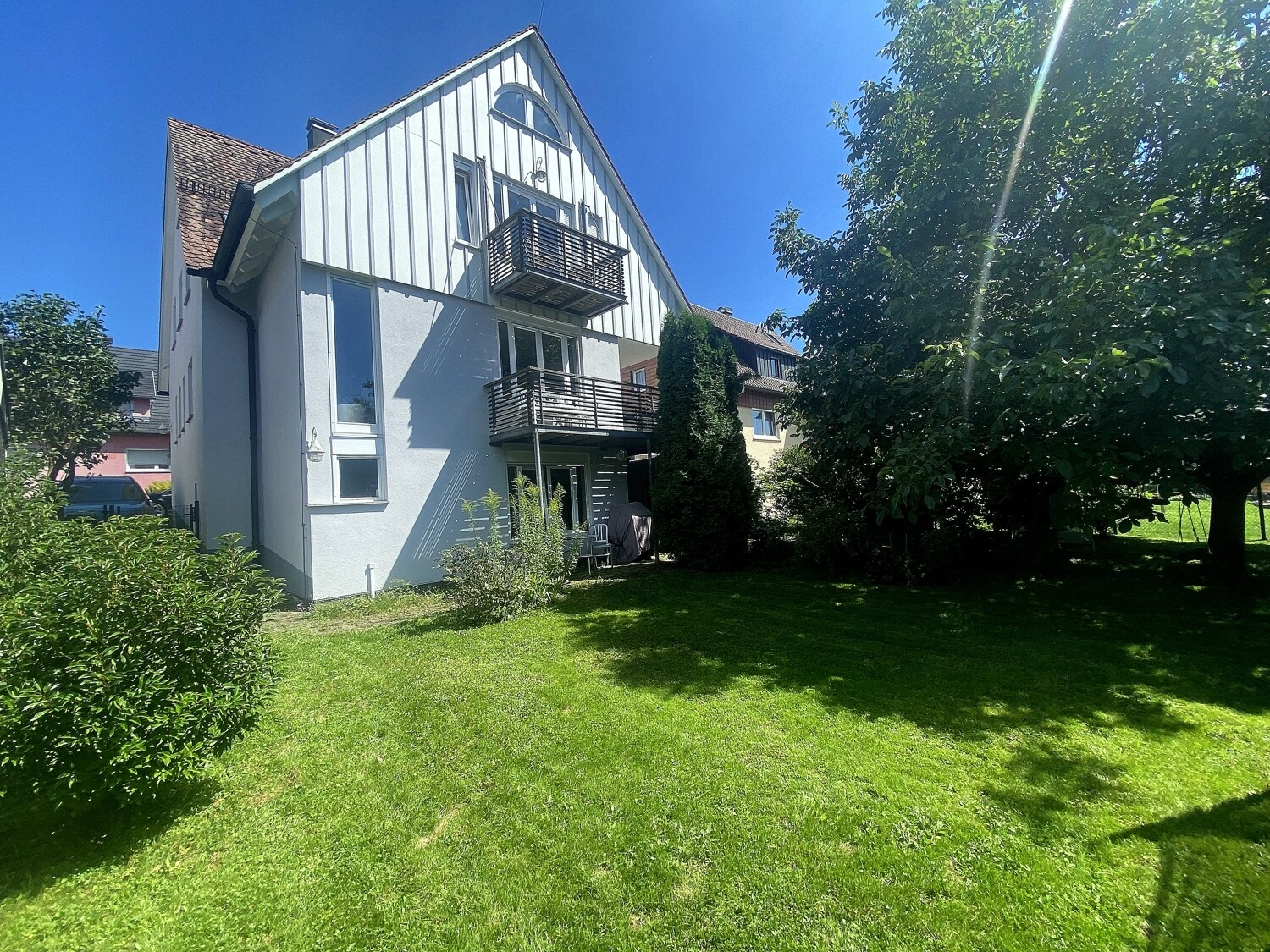 Immobilienbild